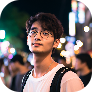 Hình ảnh 6372198 C 4 E 7345 Bca 64 Ba 3 C 340 D 52137 Mask Group 48082 X