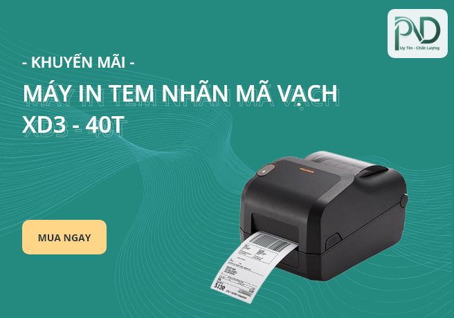 theme-print/BANNERS/BN1.png