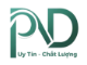 logo mobile