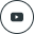 Media4